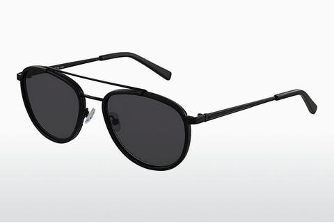 Sunglasses JB Munich (JBS105 4)