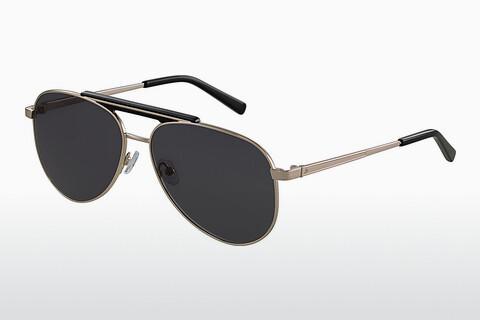 Sunglasses JB Manchester (JBS106-107 1)