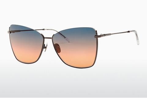 Sunglasses JB Avelina (JBS117 3)
