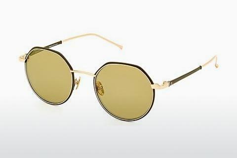 Sunglasses JB Hook (JBS126 4)