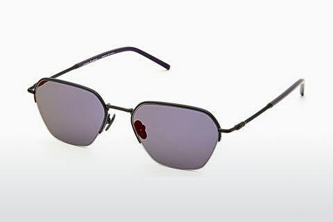 Sunglasses JB Drip (JBS129 2)