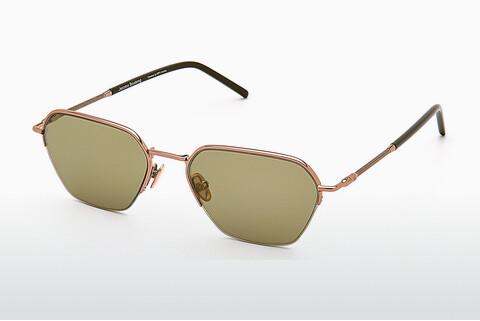 Sunglasses JB Drip (JBS129 3)