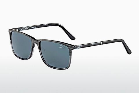 Ophthalmic Glasses Jaguar 37120 4430