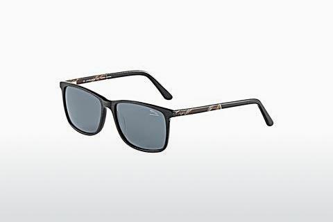 Ophthalmic Glasses Jaguar 37120 8840
