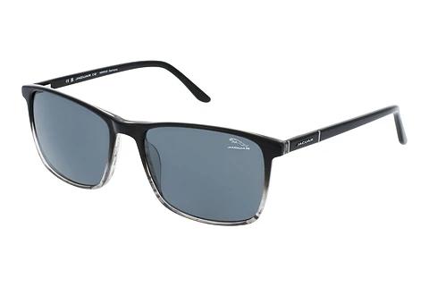 धूप का चश्मा Jaguar 37121 4612