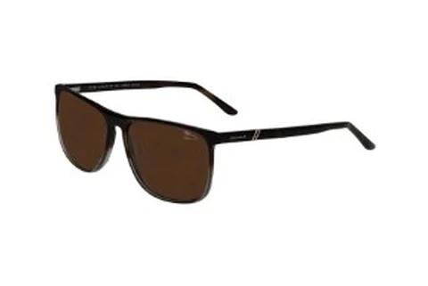 Ophthalmic Glasses Jaguar 37122 6970