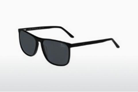 نظارة شمسية Jaguar 37122 8840