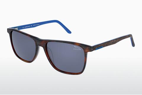 Sunglasses Jaguar 37159 4245
