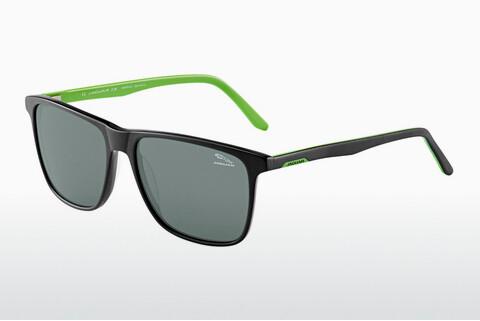Sunglasses Jaguar 37159 4246