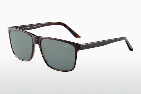 Sunglasses Jaguar 37160 8940