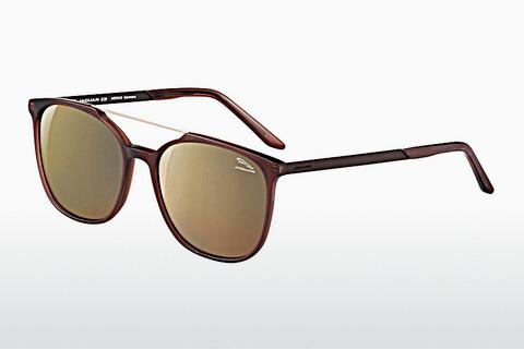 Sunglasses Jaguar 37164 4257
