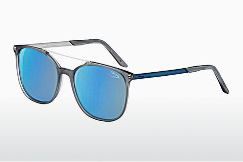 Sunglasses Jaguar 37164 6373