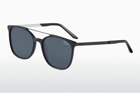 Sunglasses Jaguar 37164 8840