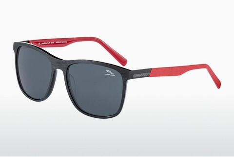 Sunglasses Jaguar 37167 8840