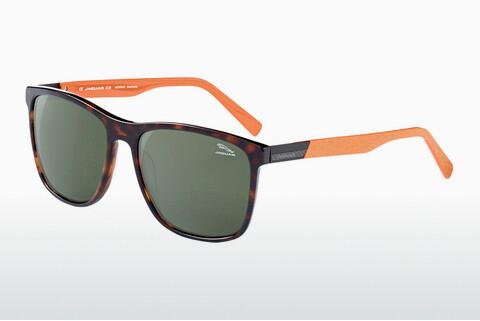 Sunglasses Jaguar 37167 8940