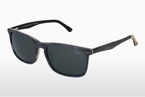 Sunglasses Jaguar 37169 4522