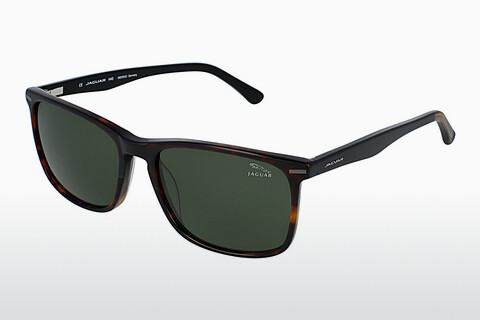 Ophthalmic Glasses Jaguar 37169 8940