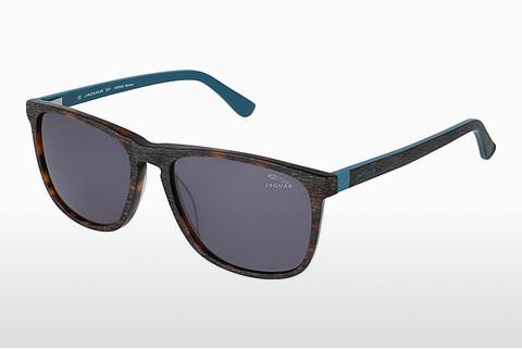 Ophthalmic Glasses Jaguar 37177 8940