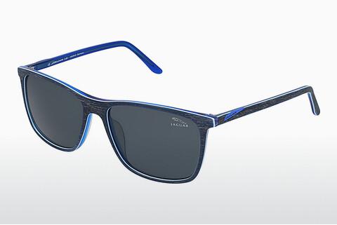 Sunglasses Jaguar 37178 4571