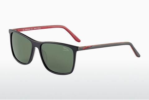 Ophthalmic Glasses Jaguar 37178 8840