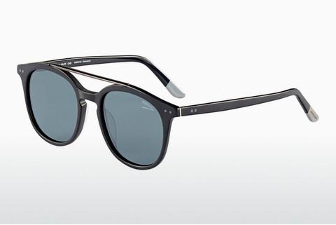 Sunglasses Jaguar 37179 8841
