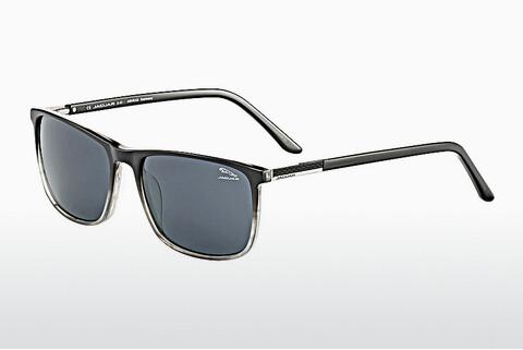 Ophthalmic Glasses Jaguar 37202 4612