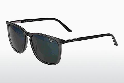 Sonnenbrille Jaguar 37205 8840