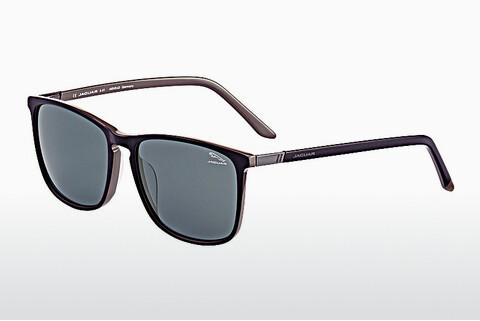 Ophthalmic Glasses Jaguar 37250 4576