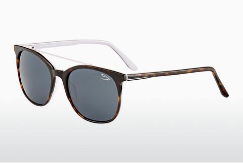 Sonnenbrille Jaguar 37251 4546