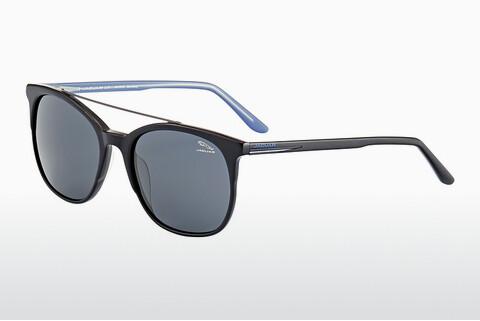 Sonnenbrille Jaguar 37251 8840