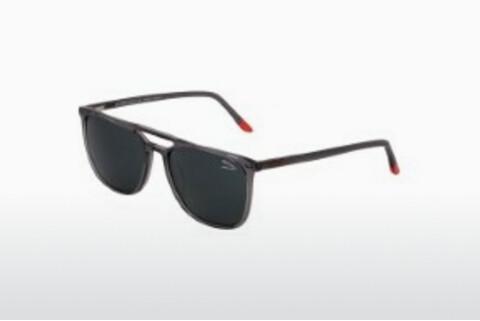 Sonnenbrille Jaguar 37253 4627