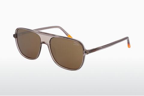 Solglasögon Jaguar 37255 4820