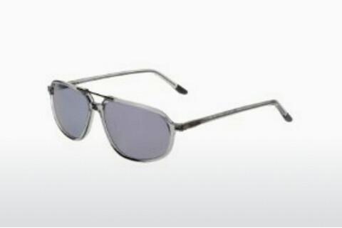 Sunglasses Jaguar 37256 4478
