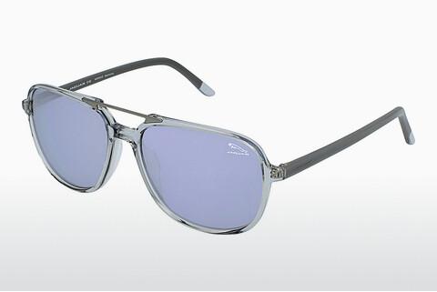 Solglasögon Jaguar 37257 4478