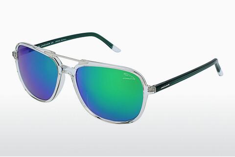 Sunglasses Jaguar 37257 8100