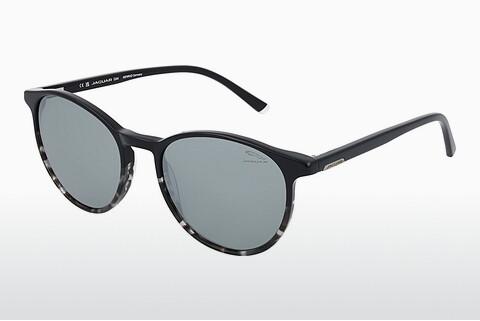 Ophthalmic Glasses Jaguar 37260 5016