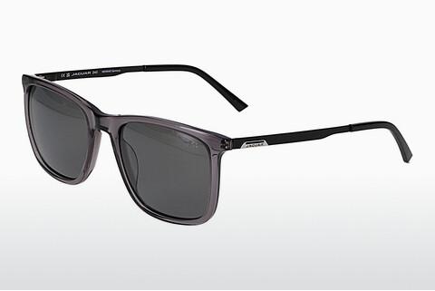 Sunglasses Jaguar 37261 4676