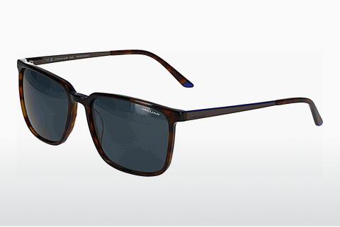 Sonnenbrille Jaguar 37263 5313