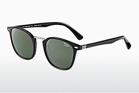 Sunglasses Jaguar 37270 8840
