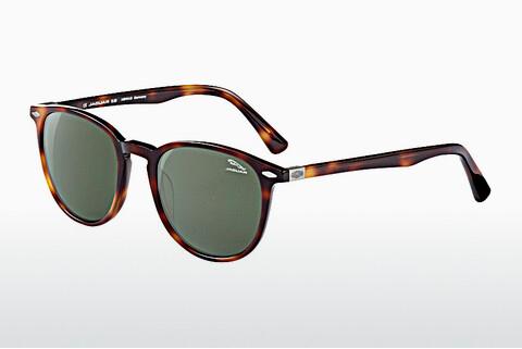 Ophthalmic Glasses Jaguar 37271 6311