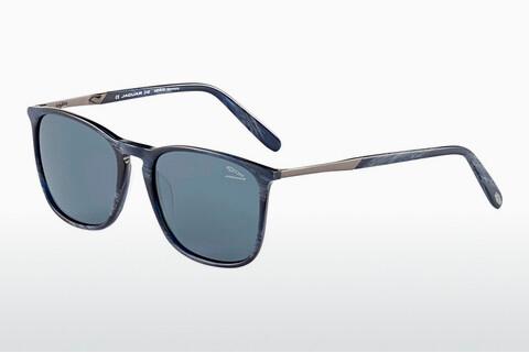 Sunglasses Jaguar 37274 6808