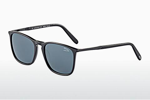Ophthalmic Glasses Jaguar 37274 8840