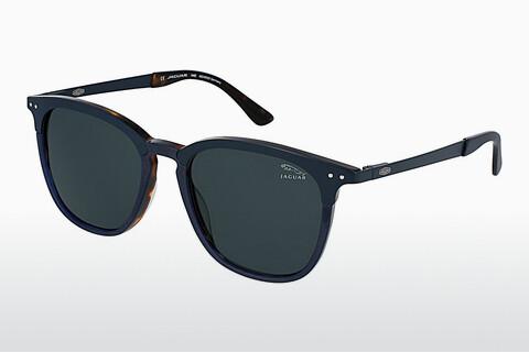 Sunglasses Jaguar 37275 3100