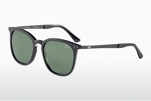Slnečné okuliare Jaguar 37275 6100