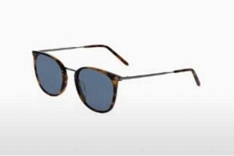 Sunglasses Jaguar 37276 4672