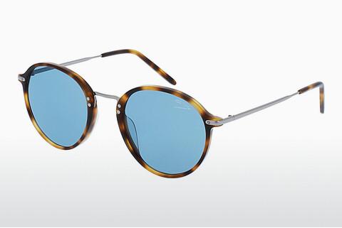 Sunglasses Jaguar 37277 4672