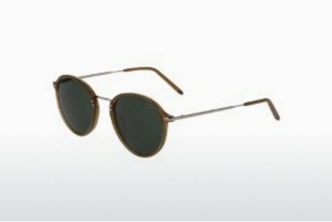 Sunčane naočale Jaguar 37277 4882