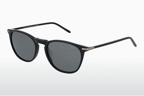 Sunglasses Jaguar 37279 8840