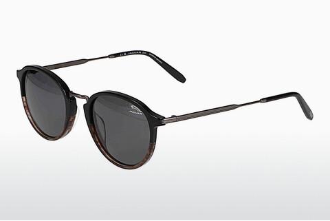 Sonnenbrille Jaguar 37280 8840