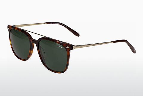 Sunglasses Jaguar 37283 4982